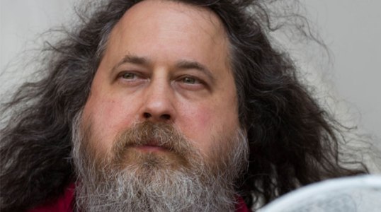 Richard-Stallman-640